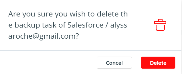 Are_you_sure_wish_to_delete_the_backup.png