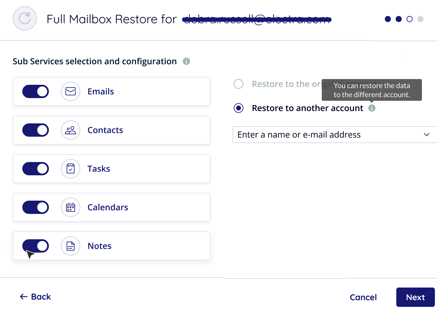 sep-release-ms365-account-recovery4.png