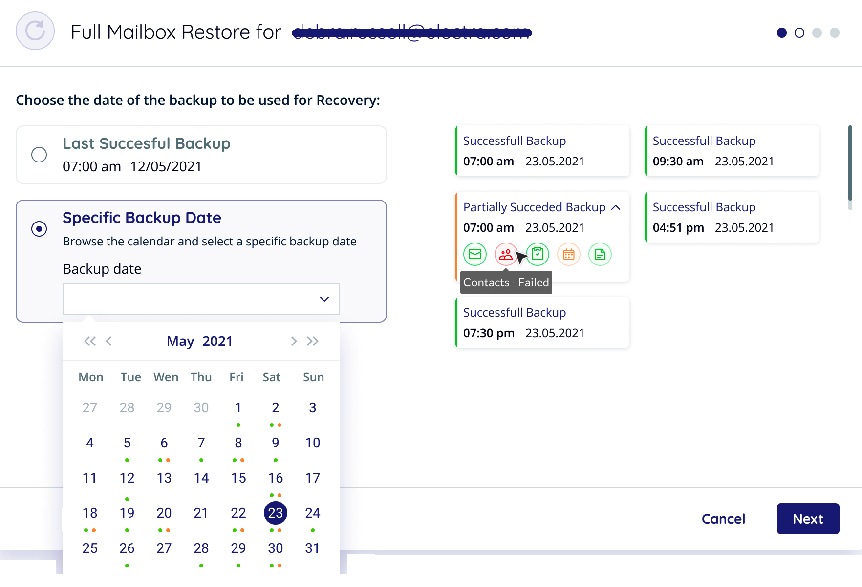 sep-release-ms365-account-recovery2.png