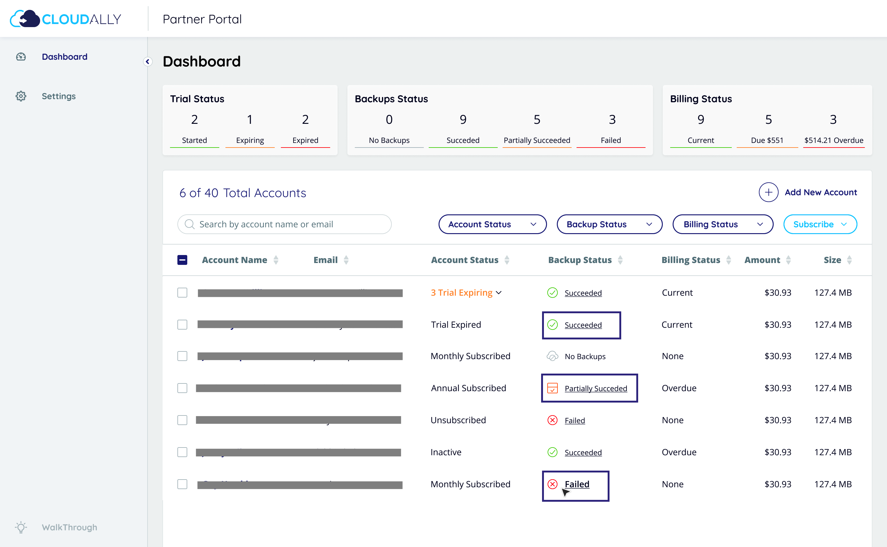 sep-release-partnerportal-summary-new.png
