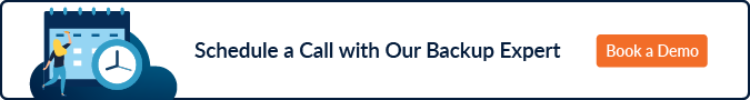 banner_sup_hub_white.png