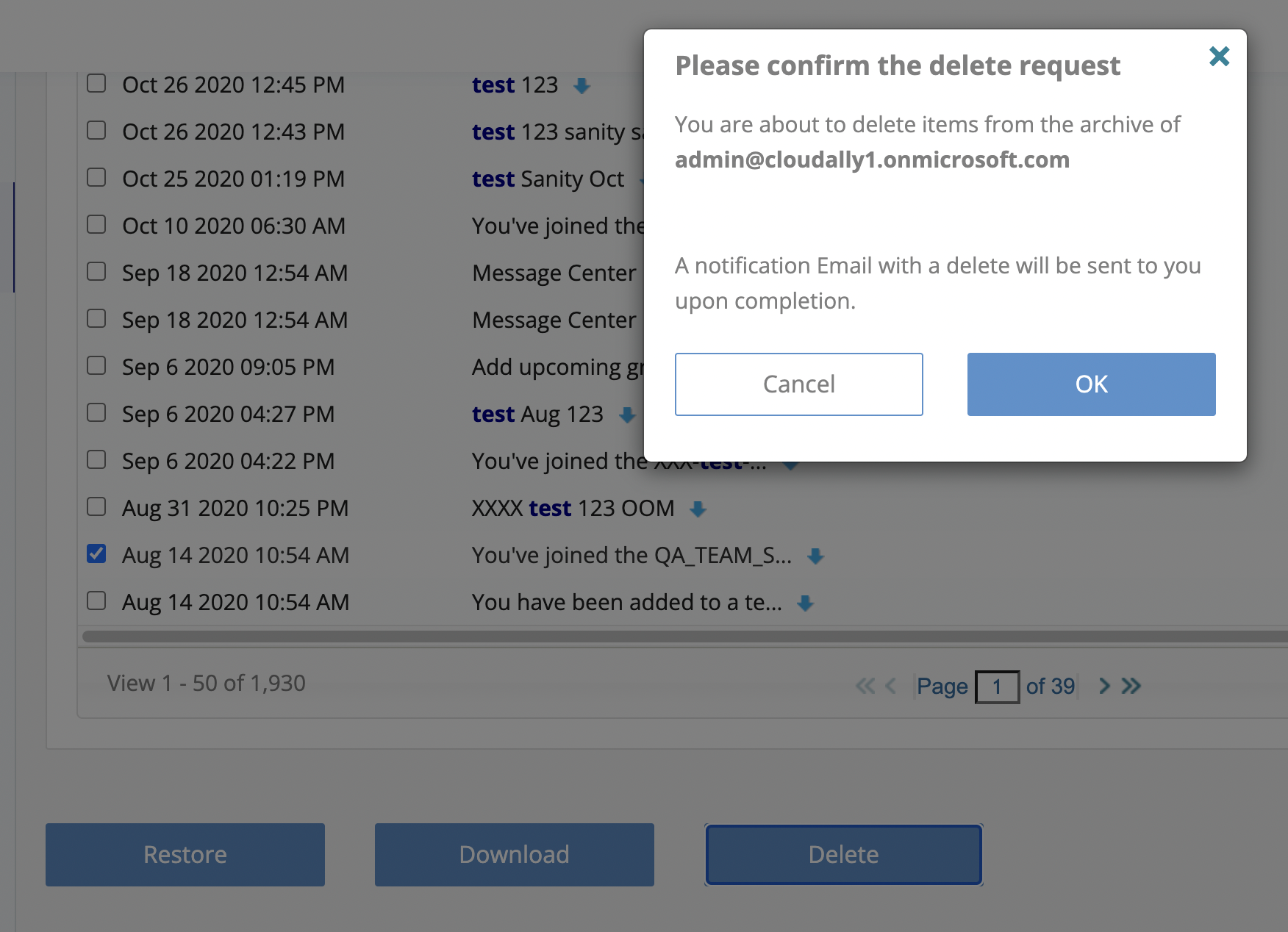 confirm_delete.png