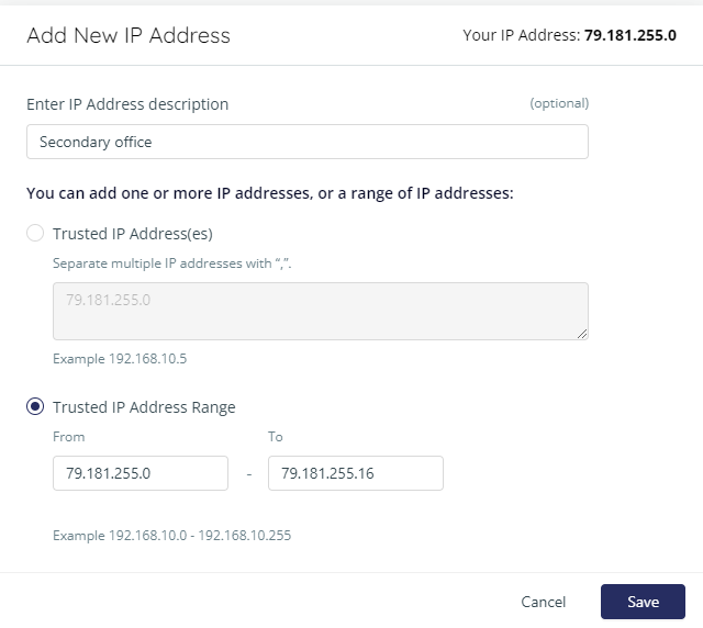 IP_Restrictions_-_add_range_of_addresses.png