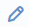 Pencil_Icon.png