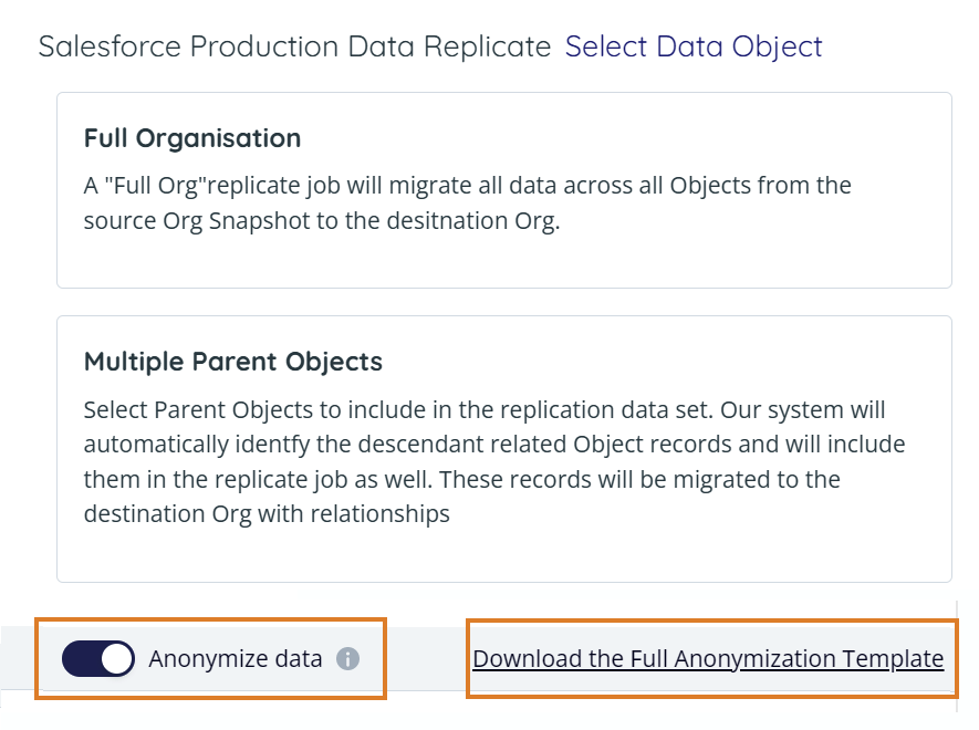 mar23-salesforce-seedingdataanonymization.png